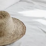 Fra Cielo E Mare