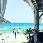 Fra Cielo E Mare