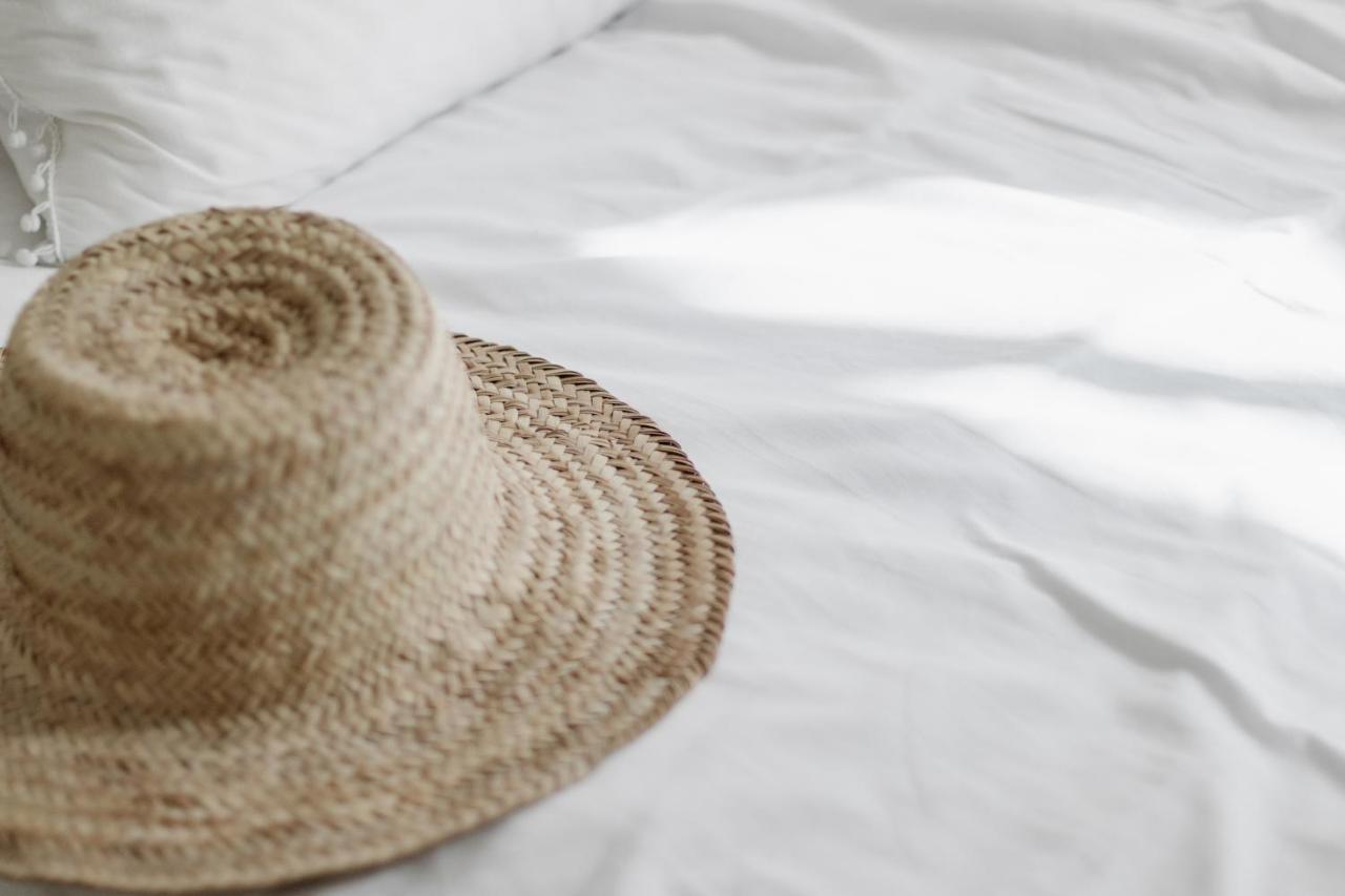 Couette-café Fra Cielo E Mare 3*